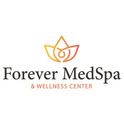 Forever Medspa & Wellness Center - Forever MedSpa & Wellness Center