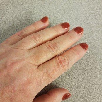 Top Nail & Spa - Love the color, too! - Nail Salons Near Me - Midlothian, Virginia Top Nail & Spa - Love the color, too! - Nail Salons Near Me - Midlothian, Virginia