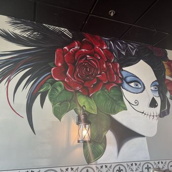 Red Habanero - Wall decor - Mexican Near Me - Noblesville, Indiana Red Habanero - Wall decor - Mexican Near Me - Noblesville, Indiana