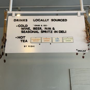 Joodooboo - Menu - Korean Near Me - Oakland, California