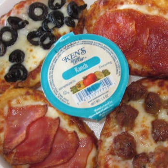 Pizza Corner - pizzatoes - Pizza Near Me - Brea, California Pizza Corner - pizzatoes - Pizza Near Me - Brea, California