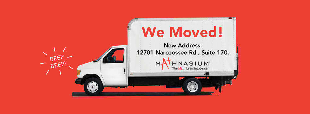 Mathnasium - reading tutor in Orlando, FL