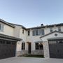 McCabe's Landscape Construction