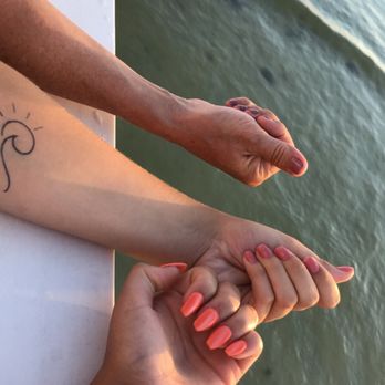 VIP Nails & Spa - Nail Salons Near Me - Fort Myers Beach, Florida VIP Nails & Spa - Nail Salons Near Me - Fort Myers Beach, Florida