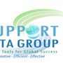 Photo of Support Data Group
