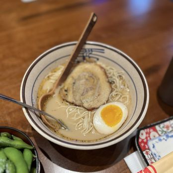 Aji Izakaya - Kids Ramen - Sushi Bars Near Me - Cypress, Texas Aji Izakaya - Kids Ramen - Sushi Bars Near Me - Cypress, Texas