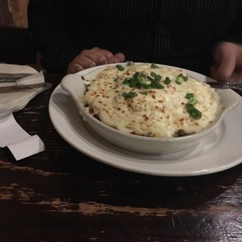 Conor O'neill's - Kate 's Shepherd 's Pie - Irish Near Me - Ann Arbor, Michigan Conor O'neill's - Kate 's Shepherd 's Pie - Irish Near Me - Ann Arbor, Michigan