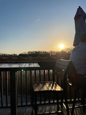 Lenny's Indian Head Inn by null