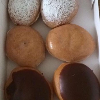 Krispy Kreme - Donuts Near Me - San Dimas, California Krispy Kreme - Donuts Near Me - San Dimas, California