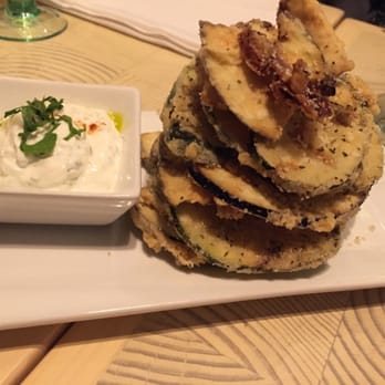 Pylos - Greek Near Me - New York, New York