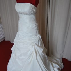 Its Made For U Professional Dressmakers & Tailors