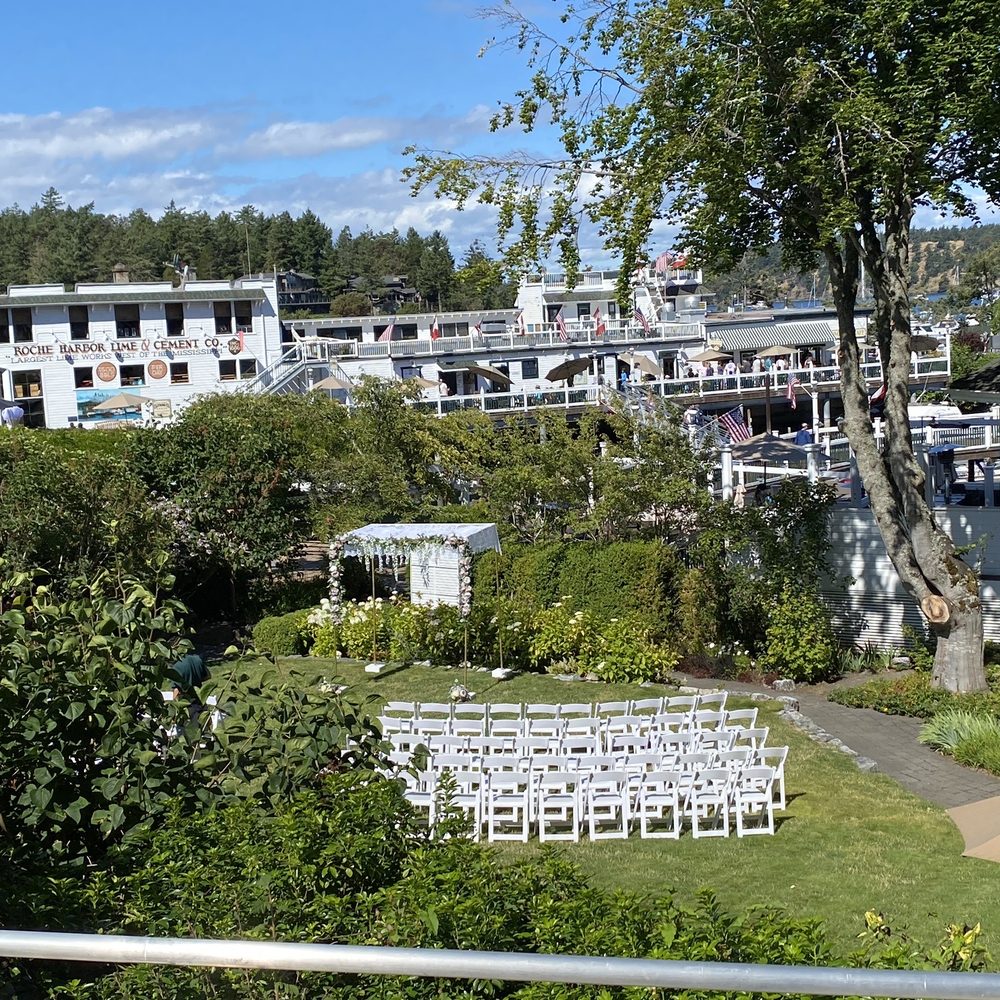 Roche Harbor Resort - Roche Harbor - Resorts Near Me - Roche Harbor, Washington Roche Harbor Resort - Roche Harbor - Resorts Near Me - Roche Harbor, Washington
