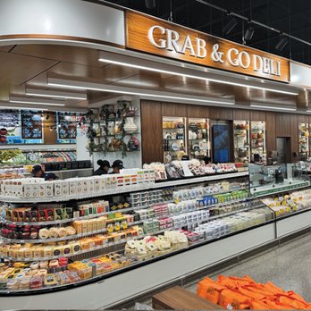 Pete's Market - International Grocery Near Me - Oak Park, Illinois Pete's Market - International Grocery Near Me - Oak Park, Illinois