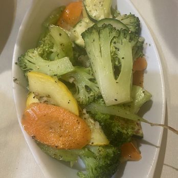 Toscanella Village Cafe - Veggies - Italian Near Me - Middletown, New Jersey Toscanella Village Cafe - Veggies - Italian Near Me - Middletown, New Jersey