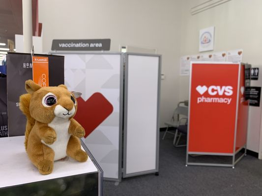 CVS PHARMACY - Updated December 2025 - 50 Photos & 152 Reviews - 27750 ...