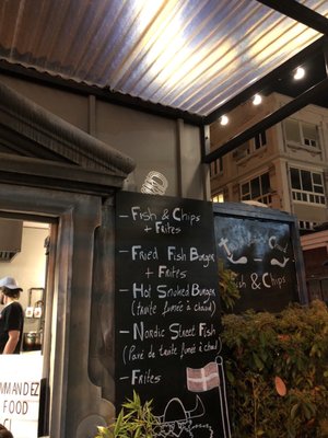 Ground Control by null