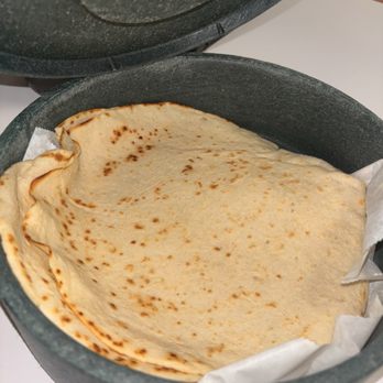 La Choza - Fresh tortillas - Mexican Near Me - Las Vegas, Nevada La Choza - Fresh tortillas - Mexican Near Me - Las Vegas, Nevada