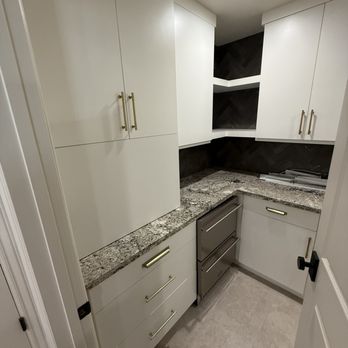 HVL Construction - General Contractors Near Me - Fresno, California