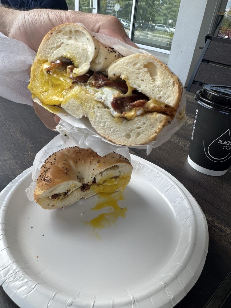 Yelp Image