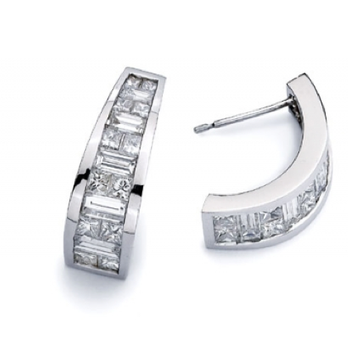 Jhm Jewelry - JHM Jewelry - Jewelry Repair Near Me Jhm Jewelry - JHM Jewelry - Jewelry Repair Near Me