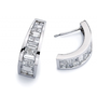 Photo of Jhm Jewelry
