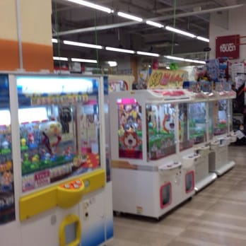 らんらんらんど Arcades 中央区笹丘1 28 74 福岡市 福岡県 Japan Phone Number Yelp
