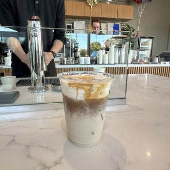 Lynx Coffee - Magnolia coffee - Coffee & Tea Near Me - Sherman Oaks, California Lynx Coffee - Magnolia coffee - Coffee & Tea Near Me - Sherman Oaks, California