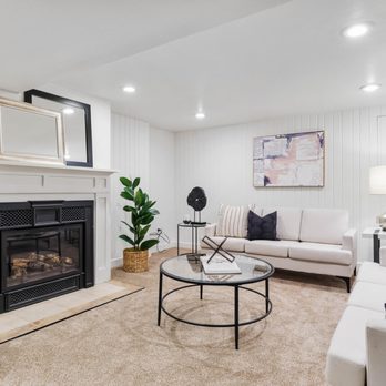 Creative Concepts - Home Staging and Contracting - Interior Design Near Me Creative Concepts - Home Staging and Contracting - Interior Design Near Me
