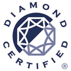 Enviro Heating & Air Conditioning - As of November 25, 2014 and consecutively thereafter, Enviro Heating & Air has earned the prestigious Diamond Certified® rating.