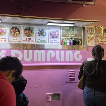 San Gabriel Dumpling & Beer Fest - Festivals Near Me - San Gabriel, California San Gabriel Dumpling & Beer Fest - Festivals Near Me - San Gabriel, California
