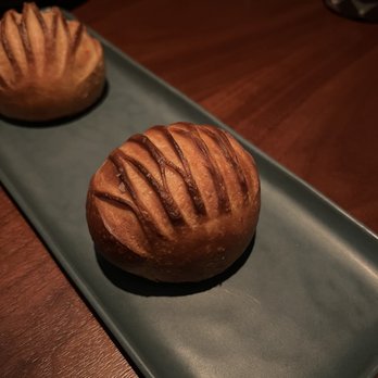 One White Street - Bread - New American Near Me - New York, New York