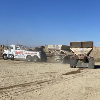 Hermosillo heavy duty towing - Heavy loads - Towing Near Me - Bloomington, California Hermosillo heavy duty towing - Heavy loads - Towing Near Me - Bloomington, California