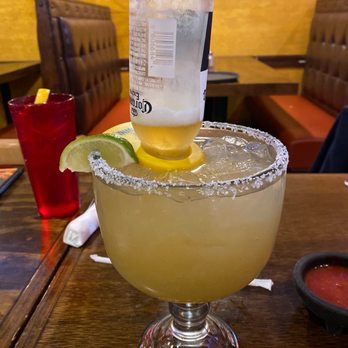 Hacienda Bar & Grill - Mexican Near Me - Cumming, Georgia Hacienda Bar & Grill - Mexican Near Me - Cumming, Georgia
