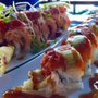 Photo of Hanabi Sushi