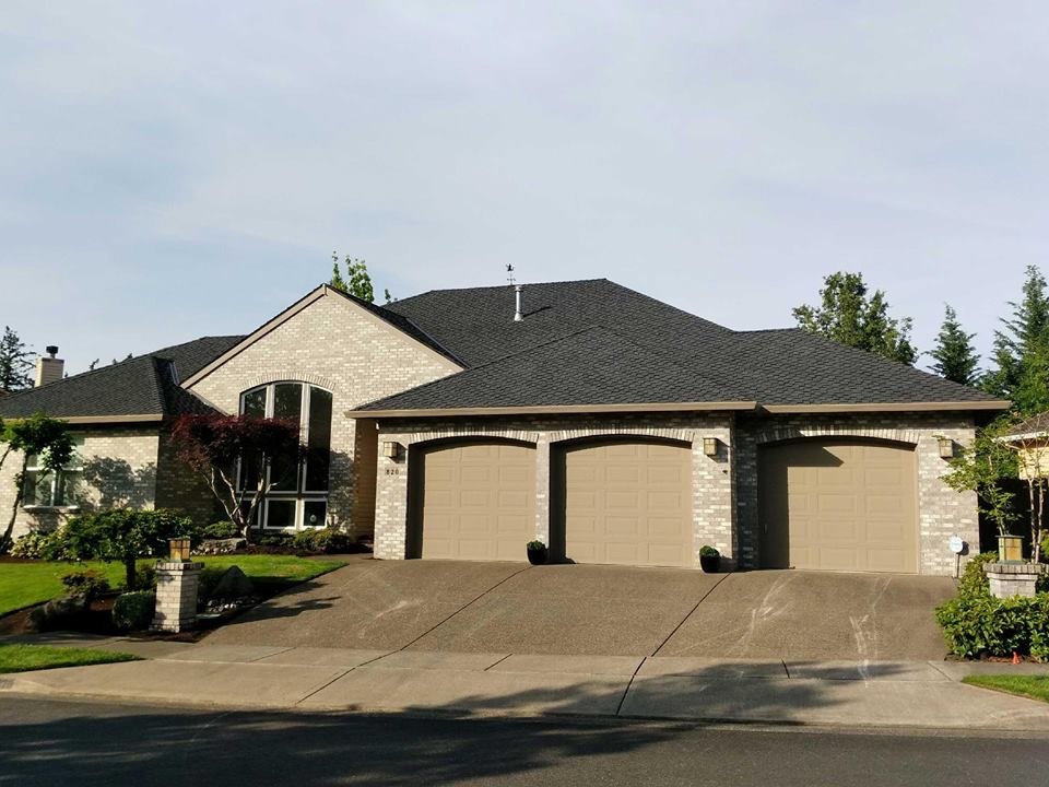 Slide of Roofing Services of Camarillo