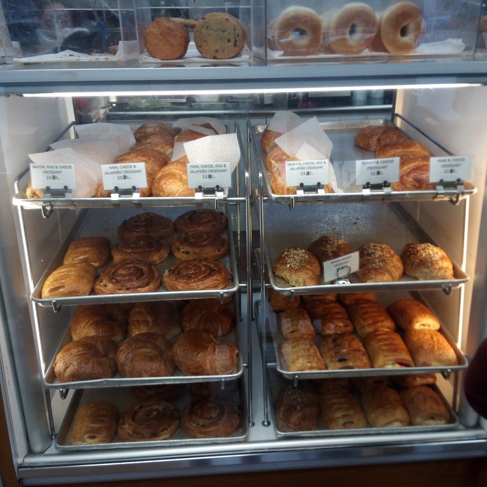 Donut King - Donuts and bagels - Donuts Near Me - South El Monte, California Donut King - Donuts and bagels - Donuts Near Me - South El Monte, California