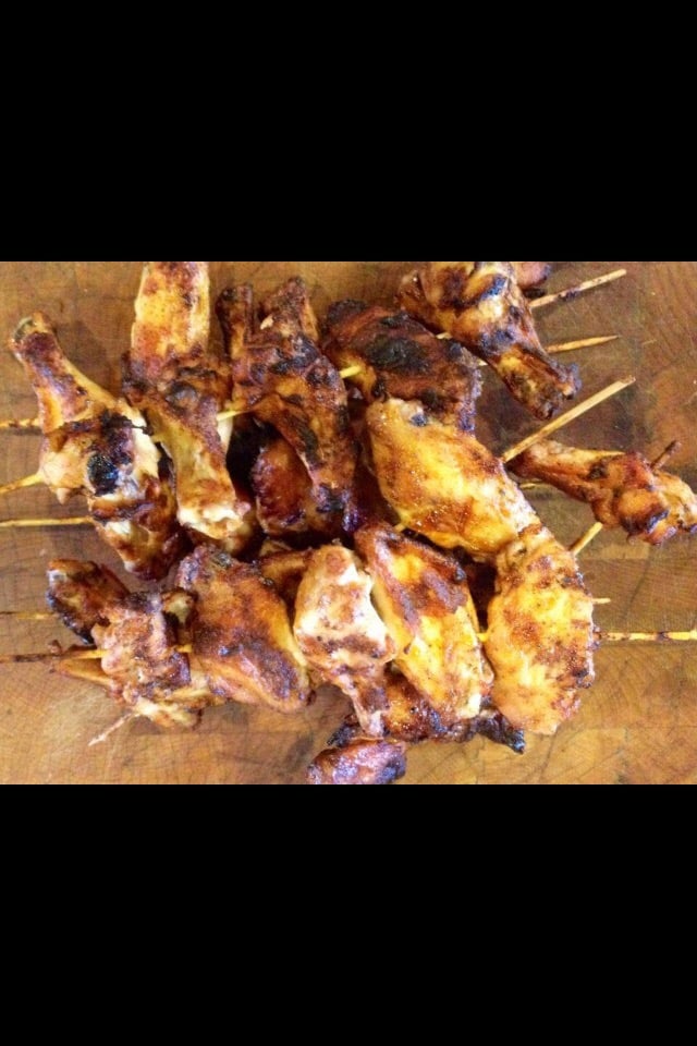 CLANCY’S MARKETPLACE Updated October 2024 216 Hwy 50, Rosebud