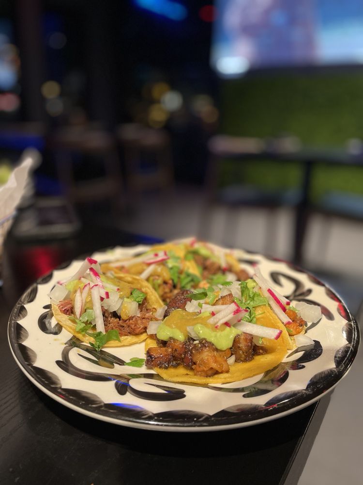 KALAVERAS Updated November 2024 550 Photos & 539 Reviews 13181