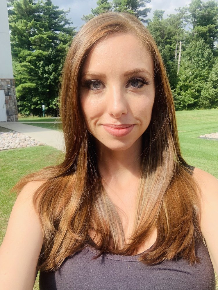 URBAN NATURE SPA & SALON Updated September 2024 159 Mullin St