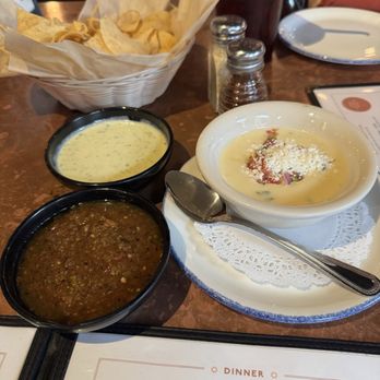 Candente - Museum District - Queso blanco with chips and salsa - Tex-Mex Near Me - Houston, Texas Candente - Museum District - Queso blanco with chips and salsa - Tex-Mex Near Me - Houston, Texas