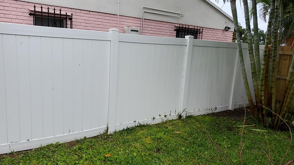 Slide of Zero Pressure Roof Cleaning