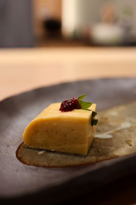 Ichifuji Sushi by null