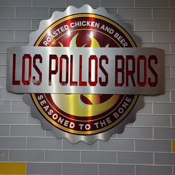 Los Pollos Bros - Chicken Shop Near Me - Hesperia, California Los Pollos Bros - Chicken Shop Near Me - Hesperia, California