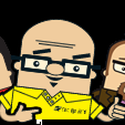 The Cartridge Guys