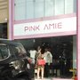 Photo of Pink Amie