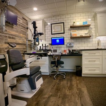 Optometric Associates - Eye exam at Optometric Associates - Optometrists Near Me - New Holland, Pennsylvania Optometric Associates - Eye exam at Optometric Associates - Optometrists Near Me - New Holland, Pennsylvania