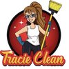 Tracie Clean gift card