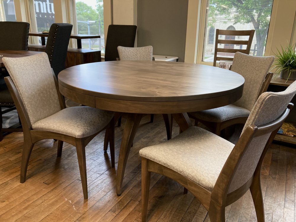 JOHNSON FURNITURE Updated October 2024 34 Photos 283 S Seguin Ave