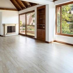 Omega Home Renovation