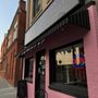 Photo of Mari's Artisan Gelato and Paletta